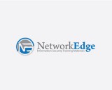 /public/logoimage/1335769320Network Edge.jpg
